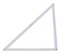 Afbeelding - https-www-ez-catalog-nl-Asset-dec34e641cef4f47a93c627eb225aaf0-ImageFullSize-1-45-013-3-jpg